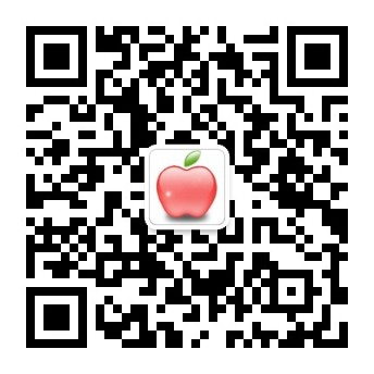 通盈策略