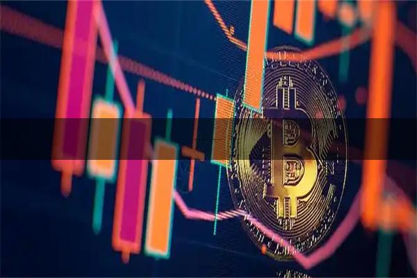 股票配资平台官网 聚焦人工智能产业应用，2026 GTLC全球科技领导力大会上海站举行